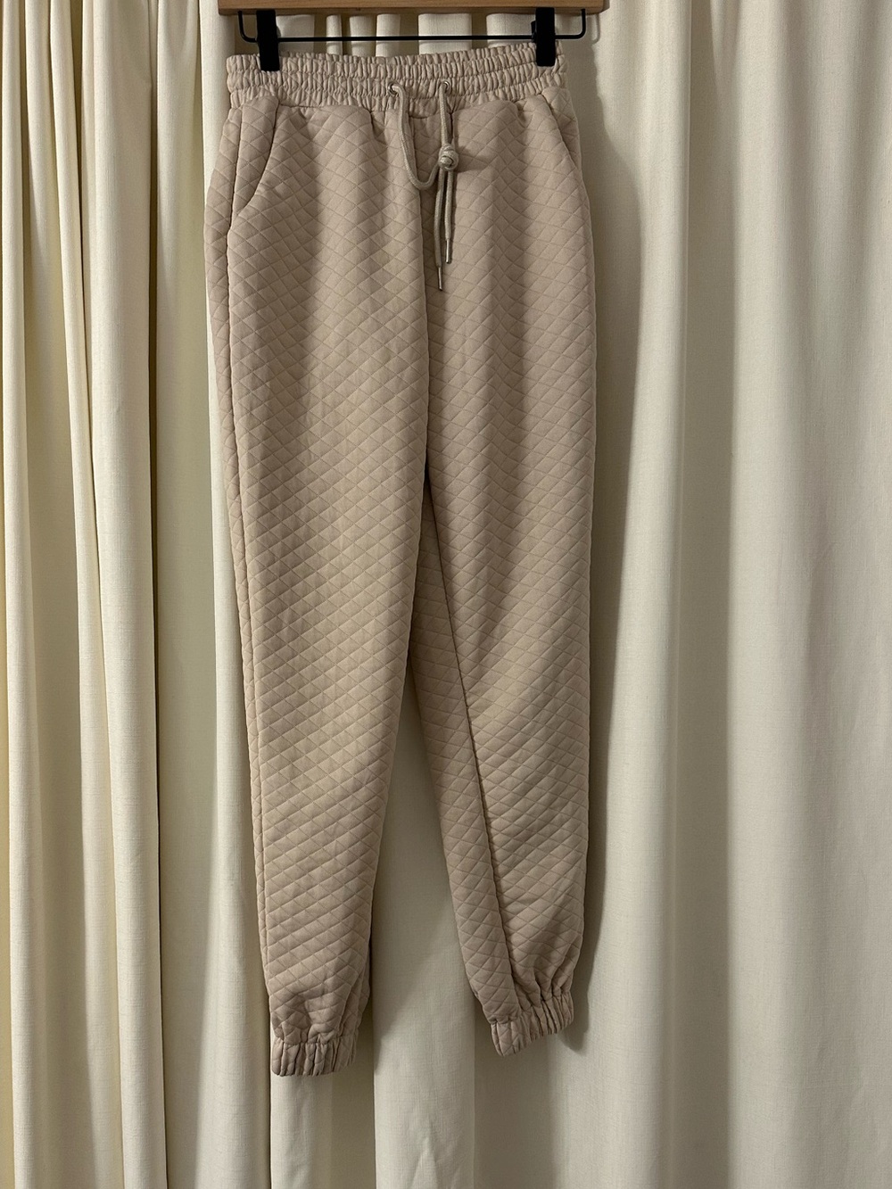 NEW Princess Polly Sweats